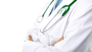 Benign Prostat Hiperplazisi Nedir?