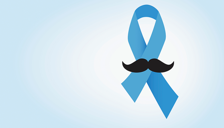 Prostat kanseri ölüm riski nedir?