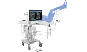 Prostat Füzyon Biyopsisi