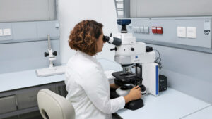 Prostat Kanseri Patoloji Sonuçları Nasıldır?