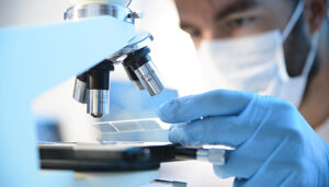 Atipik Small Asiner Proliferasyon (ASAP)