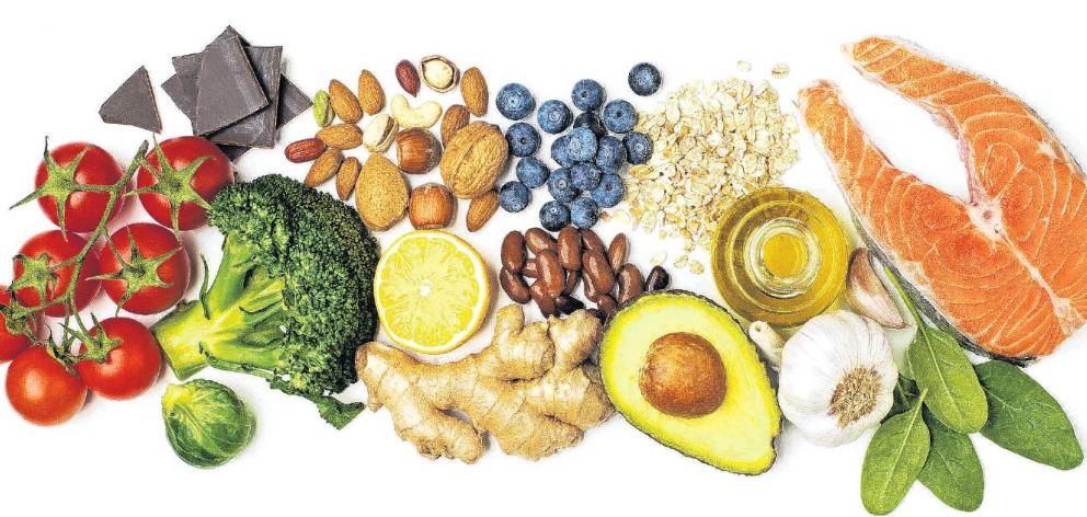 Prostat İçin Faydalı Vitaminler ve Takviyeler Nelerdir?