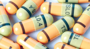 Flomax MR Nedir?