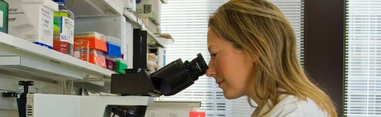 Prostat Kanseri Cerrahi Sınır Pozitif