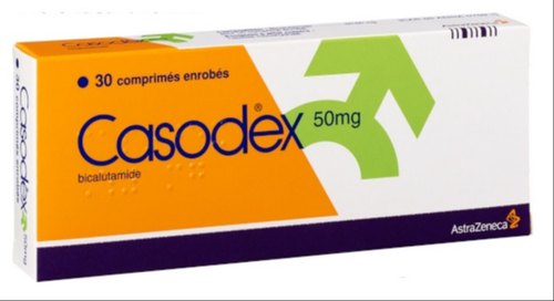 casodex-bikalutamide
