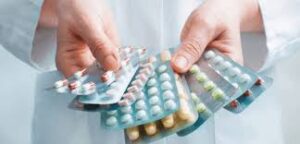 Flomax Nedir?