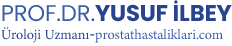 logo prostathastaliklari