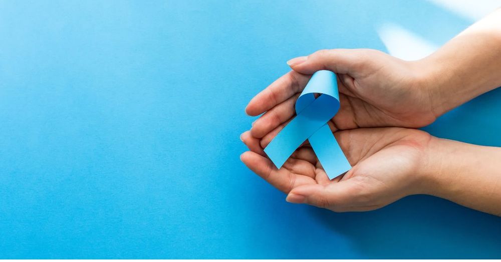 Prostat kanserinin nedenleri