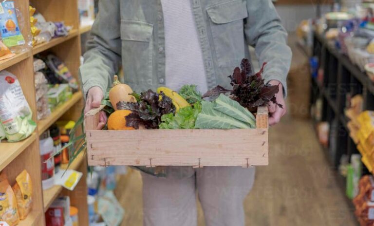 Prostat İltihabında Beslenme